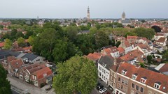 DJI_0667.JPG