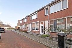 PrinsesBeatrixstraat44341GKArnemuiden-01.jpg