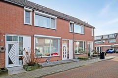 PrinsesBeatrixstraat44341GKArnemuiden-03.jpg