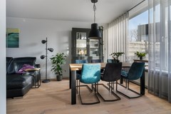 PrinsesBeatrixstraat44341GKArnemuiden-11.jpg