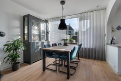 PrinsesBeatrixstraat44341GKArnemuiden-10.jpg