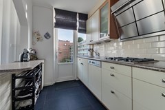 PrinsesBeatrixstraat44341GKArnemuiden-14.jpg