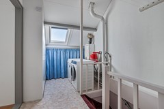 PrinsesBeatrixstraat44341GKArnemuiden-24.jpg