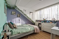 PrinsesBeatrixstraat44341GKArnemuiden-25.jpg