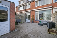 PrinsesBeatrixstraat44341GKArnemuiden-29.jpg