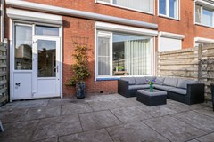 PrinsesBeatrixstraat44341GKArnemuiden-28.jpg