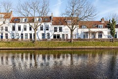 Molenberg534331NWMiddelburg-09.jpg