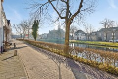 Molenberg534331NWMiddelburg-06.jpg