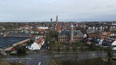 DJI_0988.JPG