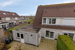 Gerstakker144341MEArnemuiden-45.jpg