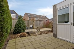 Gerstakker144341MEArnemuiden-42.jpg