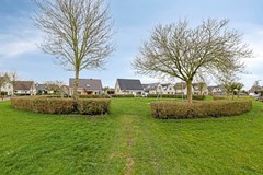 Gerstakker144341MEArnemuiden-46.jpg