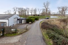 Keetweg174341BJArnemuiden-03.jpg