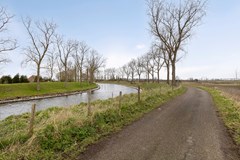 Keetweg174341BJArnemuiden-44.jpg