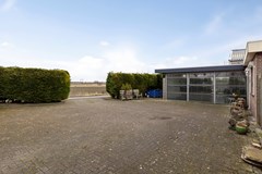 Keetweg174341BJArnemuiden-09.jpg