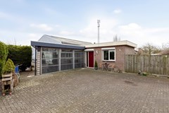 Keetweg174341BJArnemuiden-07.jpg