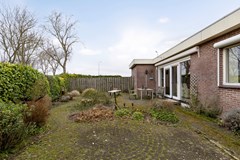 Keetweg174341BJArnemuiden-42.jpg