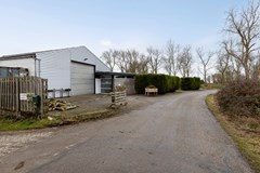 Keetweg174341BJArnemuiden-02.jpg