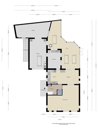 Maisakker 2, 4341 MH Arnemuiden - 171258670_1543104_maisa_begane_grond_first_design_20250423_a2bb83.jpg