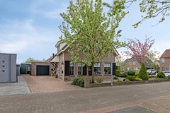 Maisakker 2, 4341MH Arnemuiden