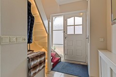 Koop:Maisakker 2, 4341 MH Arnemuiden - Foto