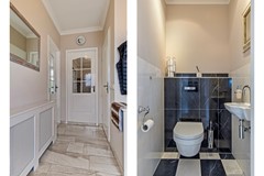 Koop:Maisakker 2, 4341 MH Arnemuiden - Foto