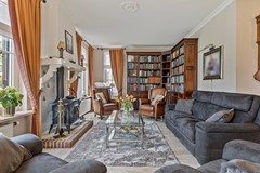 Koop:Maisakker 2, 4341 MH Arnemuiden - Foto