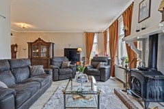 Koop:Maisakker 2, 4341 MH Arnemuiden - Foto