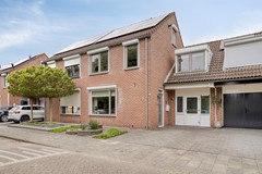 Wielingen 27, 4341LM Arnemuiden