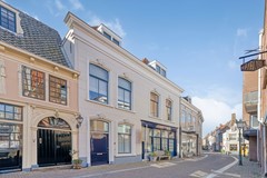 Groenewoud 72, 4381HG Vlissingen