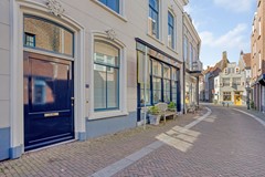 Verkocht:Groenewoud 72, 4381 HG Vlissingen - Foto