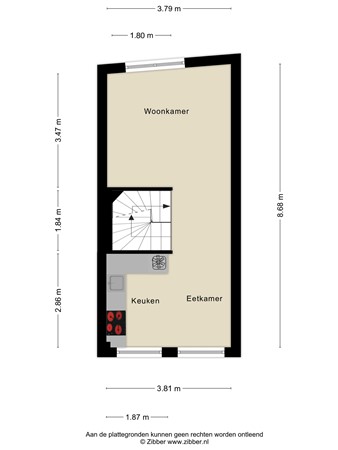 Groenewoud 72, 4381 HG Vlissingen - 172498279_1551356_groen_eerste_verdiepi_first_design_20250513_9743b8.jpg