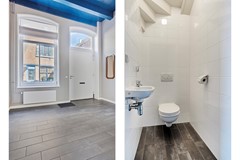 Verkocht:Groenewoud 72, 4381 HG Vlissingen - Foto