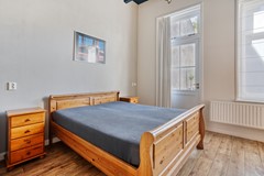 Verkocht:Groenewoud 72, 4381 HG Vlissingen - Foto