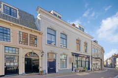Verkocht:Groenewoud 72, 4381 HG Vlissingen - Foto