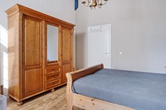 Verkocht:Groenewoud 72, 4381 HG Vlissingen - Foto