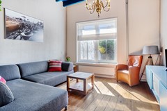 Verkocht:Groenewoud 72, 4381 HG Vlissingen - Foto