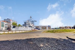 Groenewoud724381HGVlissingen-28.jpg