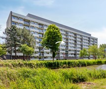 Henry Dunantlaan 94, 4334BD Middelburg