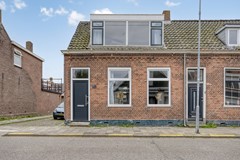 Molenweg 33, 4341BB Arnemuiden