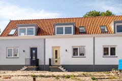 Molenweg 1A, 4341BA Arnemuiden