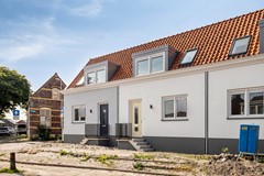 Te koop: Molenweg 1A, 4341BA Arnemuiden