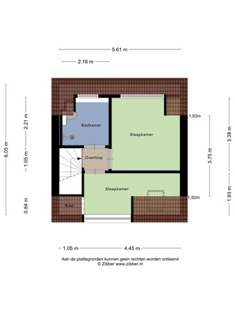 Molenweg 1A, 4341 BA Arnemuiden - 173877058_1558009_molen_eerste_verdiepi_first_design_20250612_83af1f.jpg
