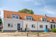 Molenweg 1A, 4341BA Arnemuiden