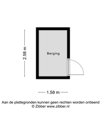 Molenweg 1A, 4341 BA Arnemuiden - 173877058_1558009_molen_berging_first_design_20250612_fc2d15.jpg