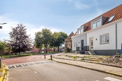 Koop:Molenweg 1A, 4341 BA Arnemuiden - Foto