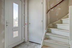 Koop:Molenweg 1A, 4341 BA Arnemuiden - Foto