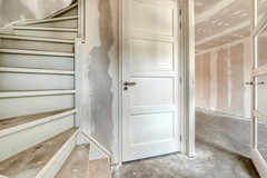 Koop:Molenweg 1A, 4341 BA Arnemuiden - Foto