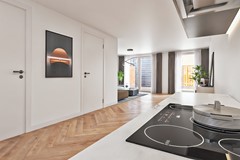 1558009_Kitchen.jpg