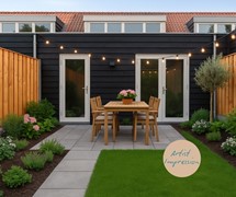 Molenweg tuin mogelijkheid.jpg